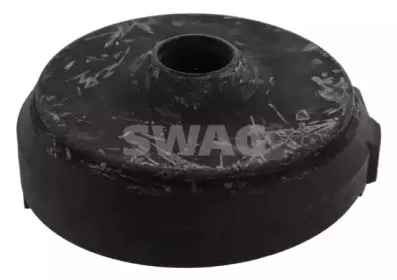 Буфер, амортизация SWAG купить